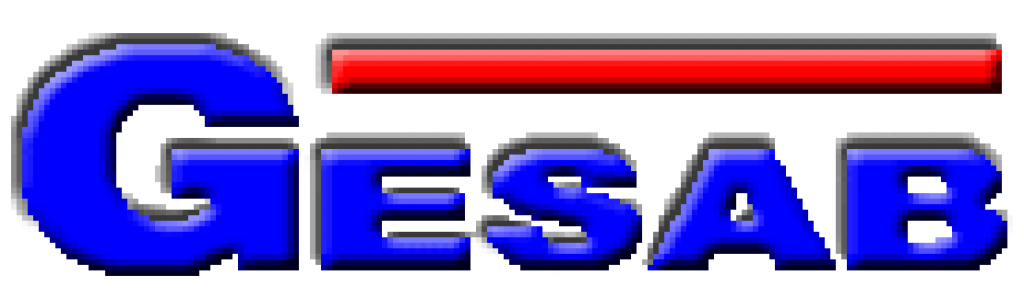 Goteborgs Energy Systems AB (GESAB).png